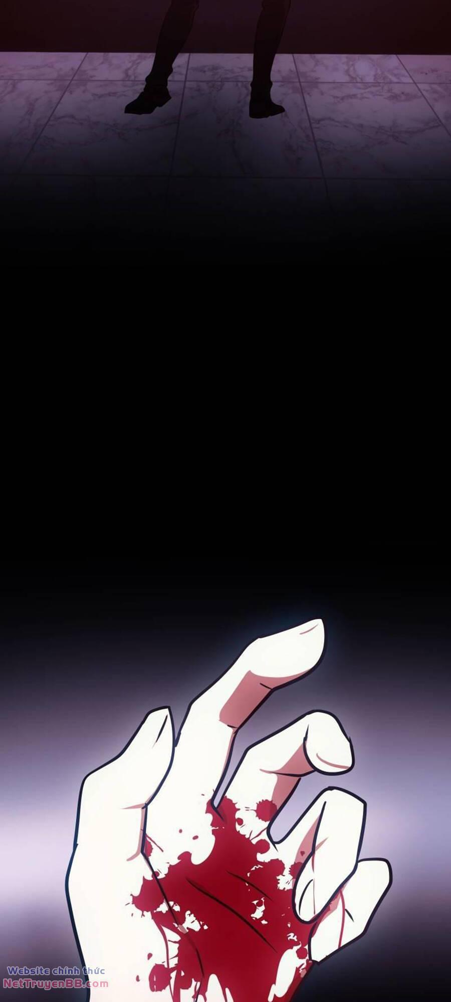 tử thần chapter 119 65