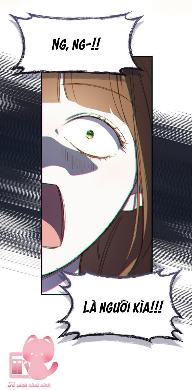 trang trại hạt dẻ cạnh hoàng cung chapter 43 28
