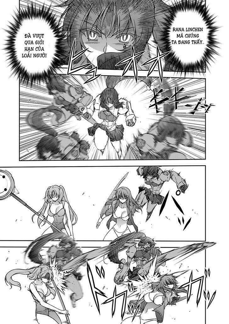 freezing chapter 198 14