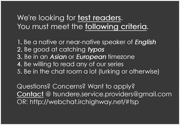 chuyện của hori và miyamura chapter 68 18