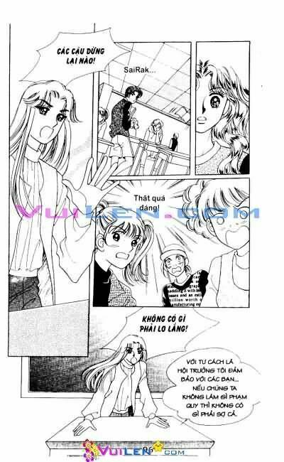 giảm cân để yêu chapter 6 96