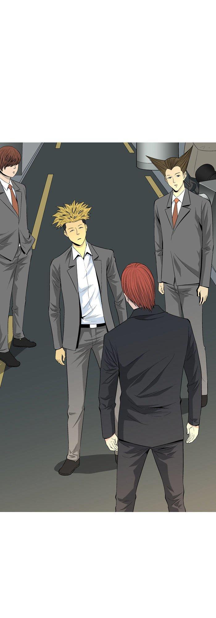 aura from another planet chapter 36 1