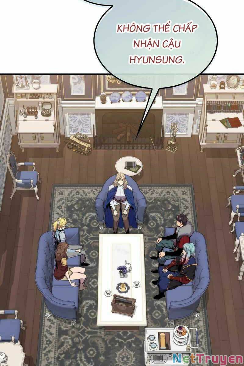 ngủ để thăng cấp chapter 68.2 47