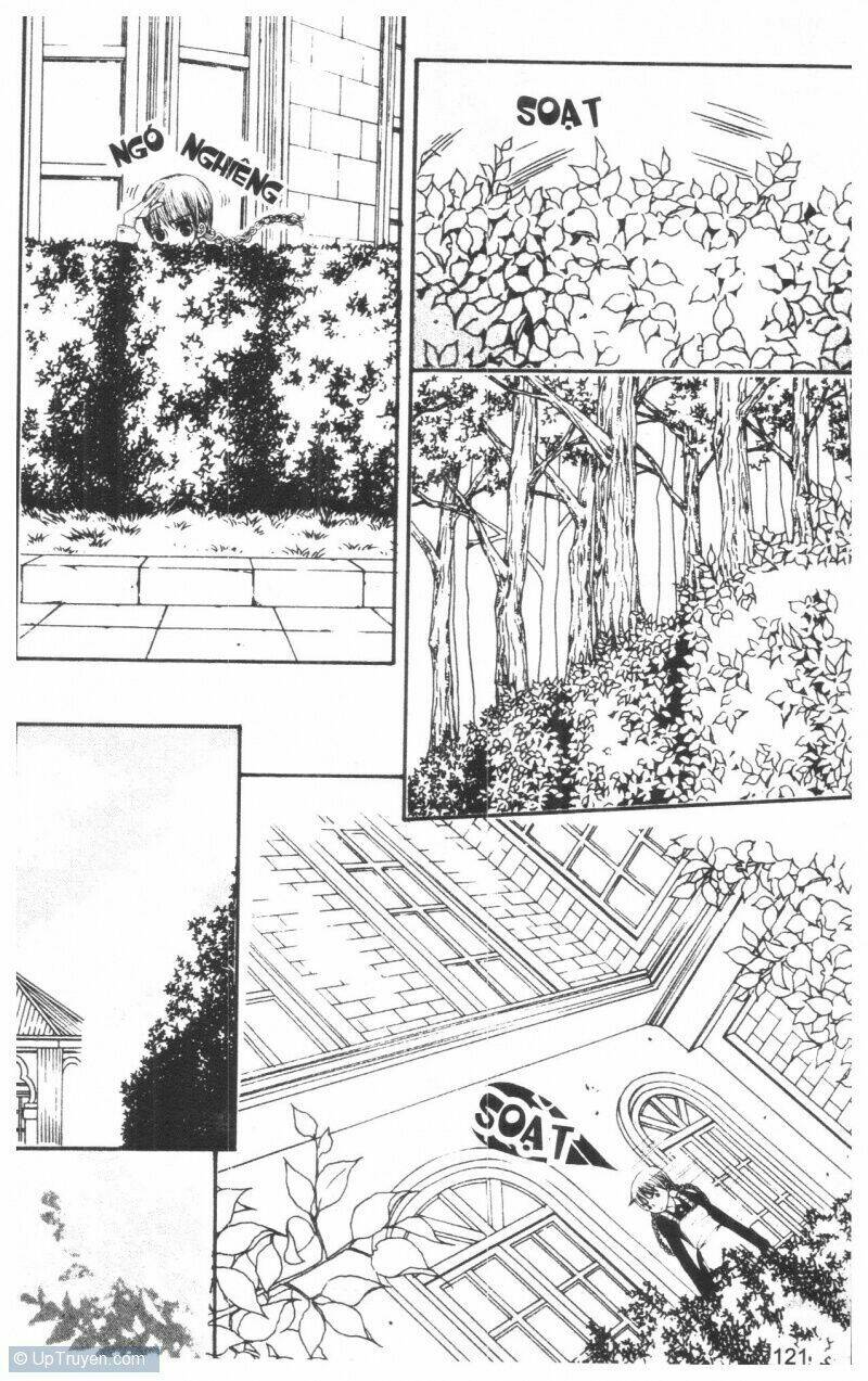 home boy chapter 3 123