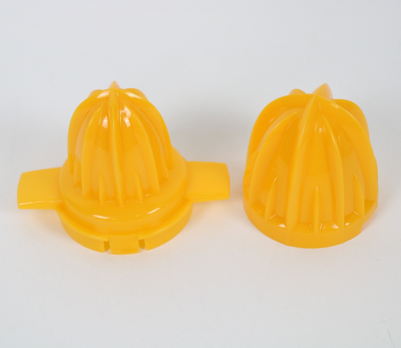 Máy Vắt Cam SRAPP SH-CJ855 (0.7L) - Hàng chính hãng