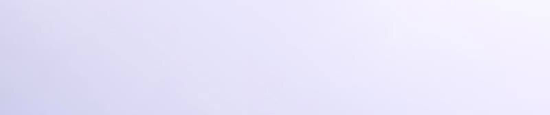 chiến lược lãng mạn của thịnh thiếu chapter 22 46