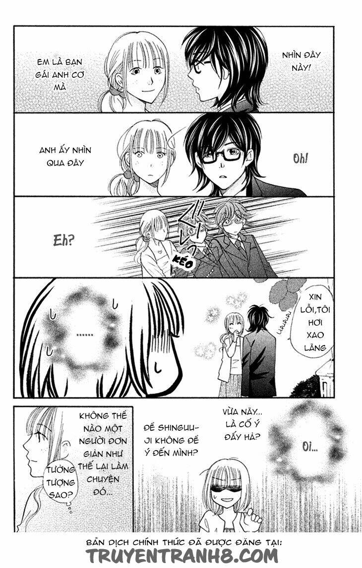 hetamen chapter 11 12