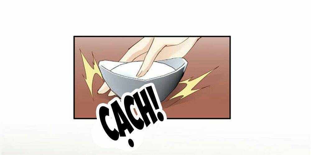 thiền tâm vấn đạo chapter 42 62