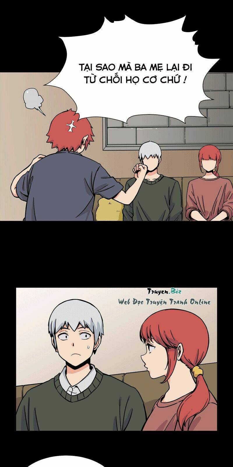 her hero chapter 11 3