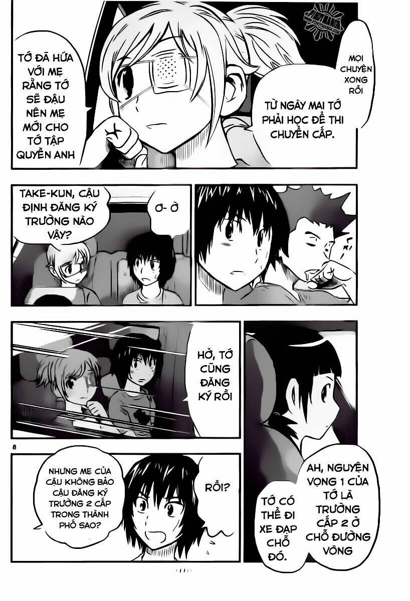 buyuden chapter 45 9