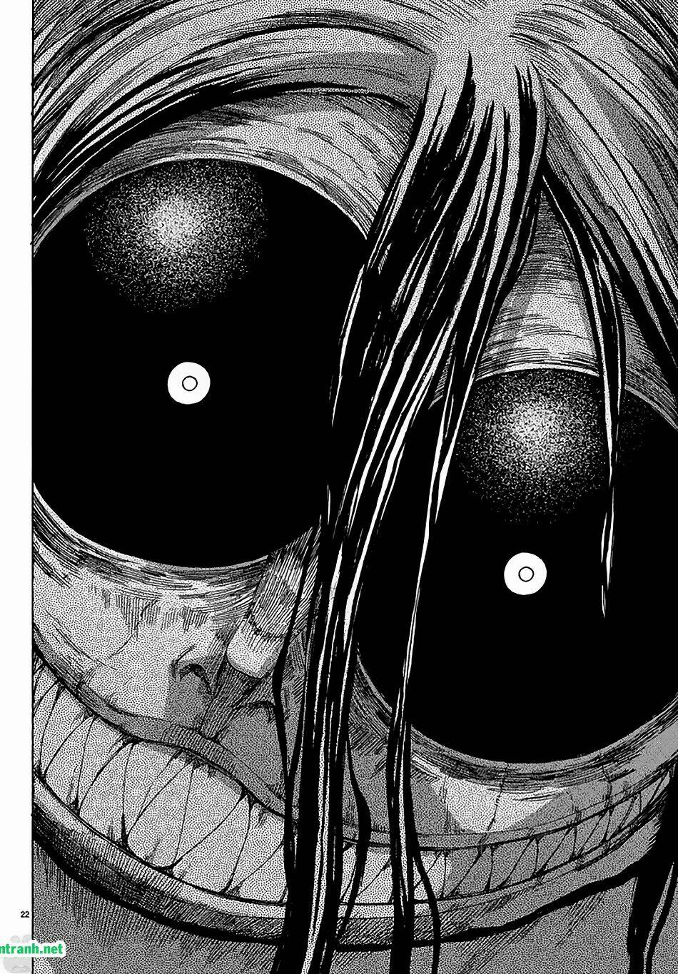 fenriru nesan to boku chapter 7 10