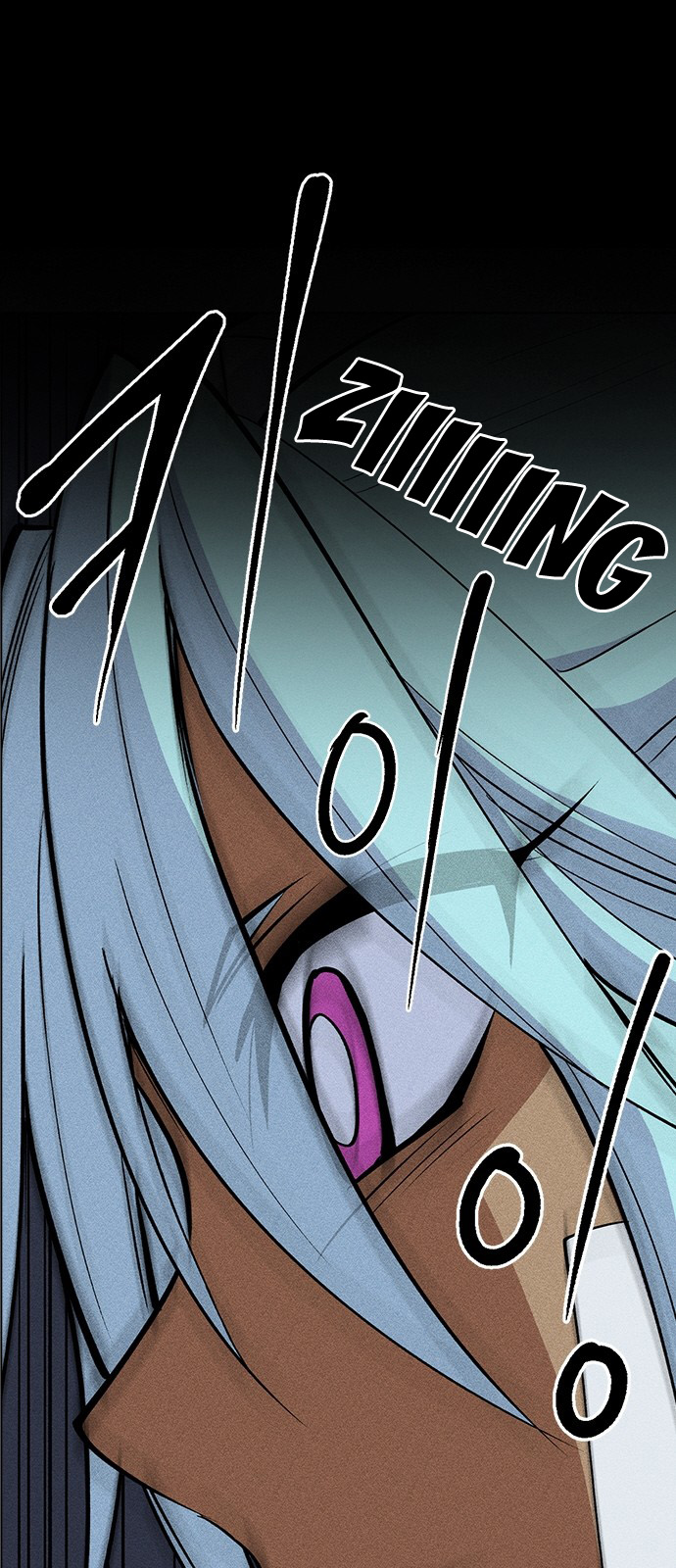 quản gia chapter 37 51