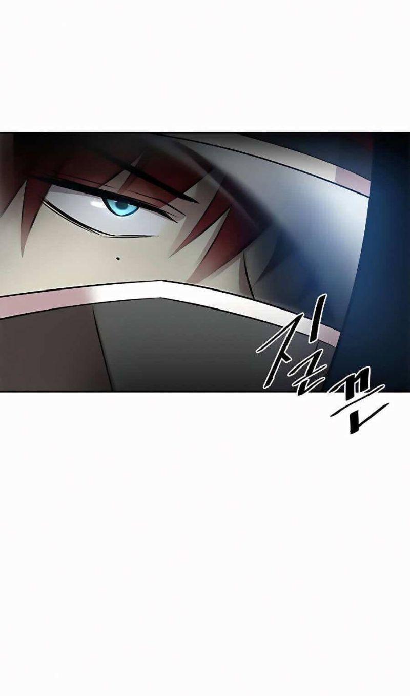 tiêu diệt ác nhân chapter 47 33