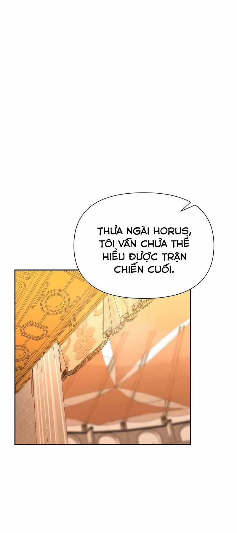 nhiệm vụ chiến binh chapter 7 1