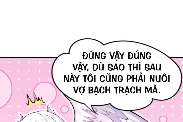 bắt đầu thức tỉnh sơn hải kinh chapter 3 46