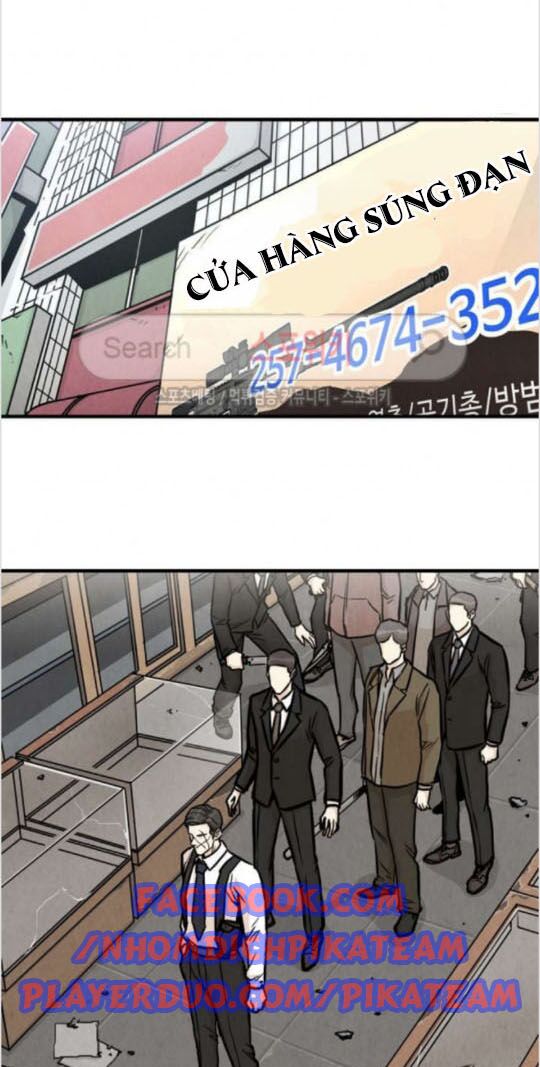 return survival chapter 21 37