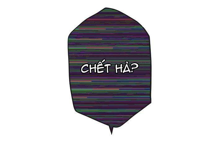 vùng đặc quyền tình yêu chapter 8 85