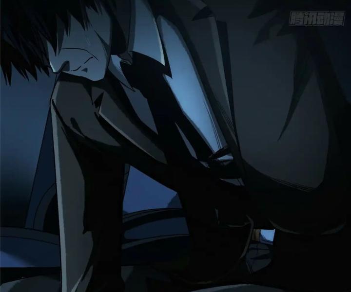 bữa tiệc kinh dị chapter 1 105