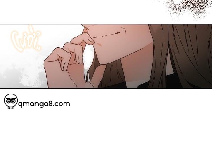 chuyện tình manhattan chapter 43 89