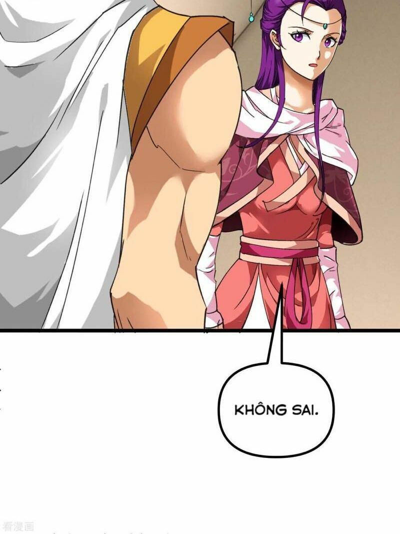 trọng sinh ta là đại thiên thần chapter 84 7