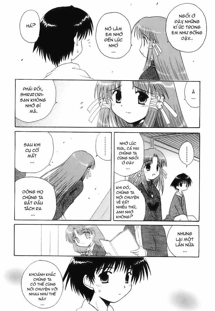 mahoraba chapter 1 29