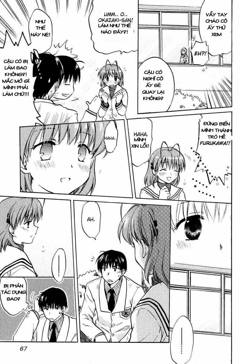 clannad chapter 3 7