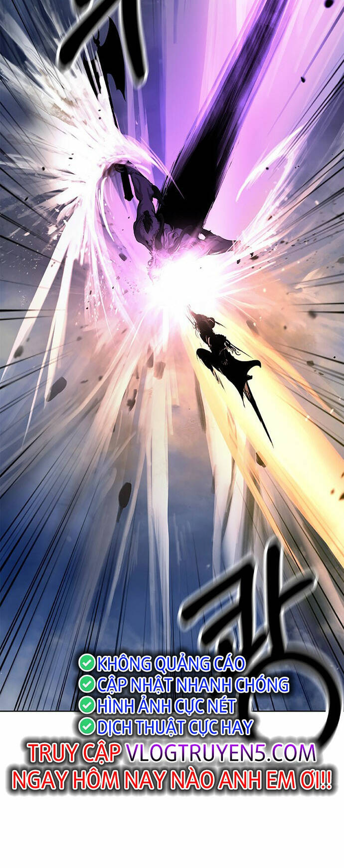xuyên không thành hổ chapter 125 19