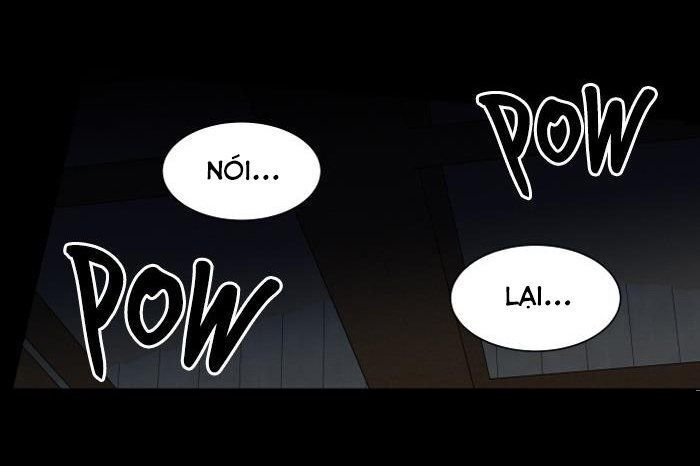 it's mine chapter 13 43