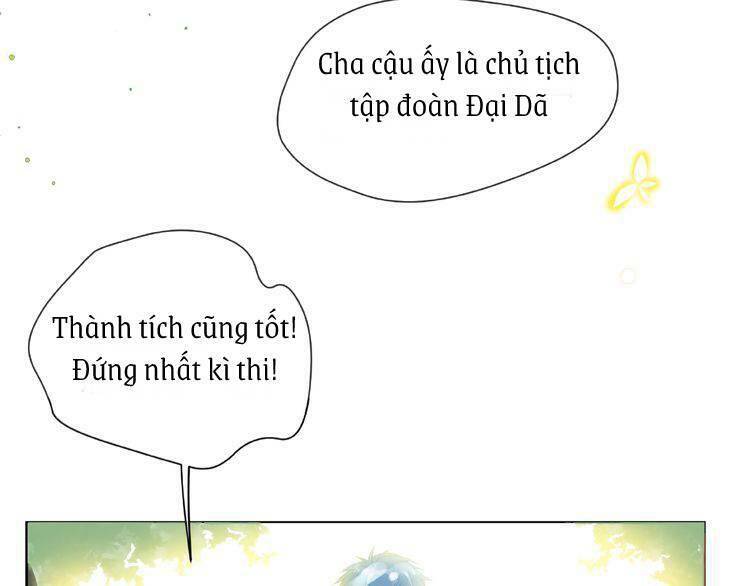 giai điệu của sự va chạm chapter 1 10