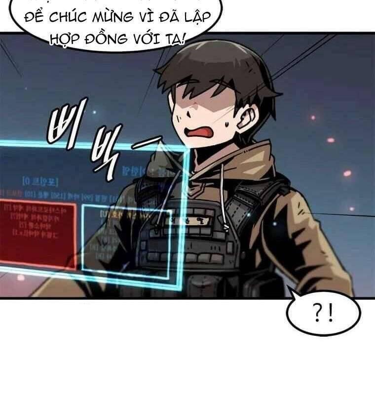 lên cấp một mình chapter 57 10