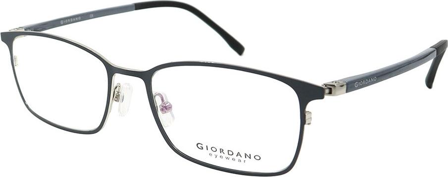 Gọng kính Giordano GA01171