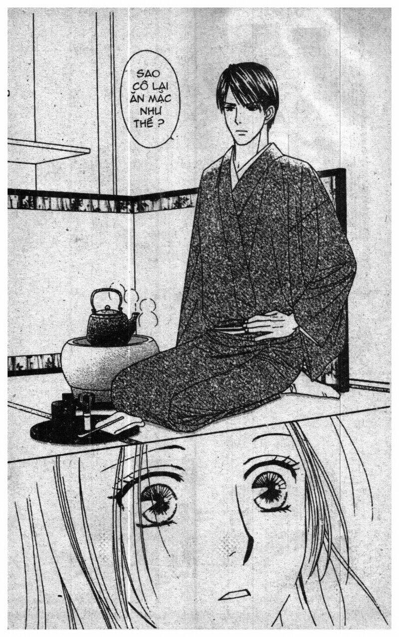 chiyou yo hana yo chapter 2 149