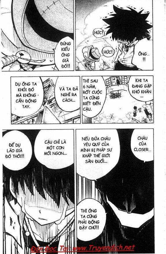 phá bỏ lời nguyền chapter 35 5