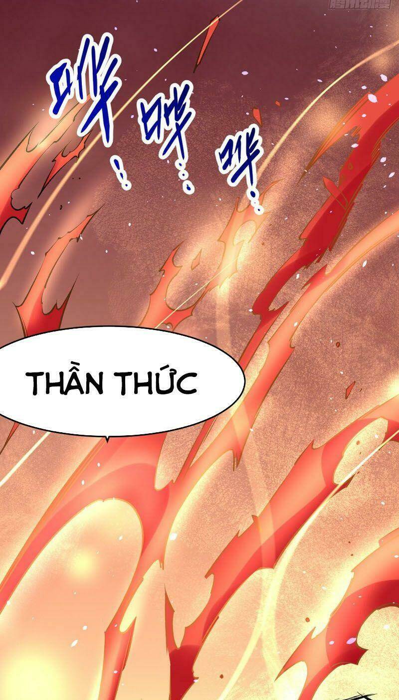 đô thị đỉnh phong cao thủ chapter 163 19