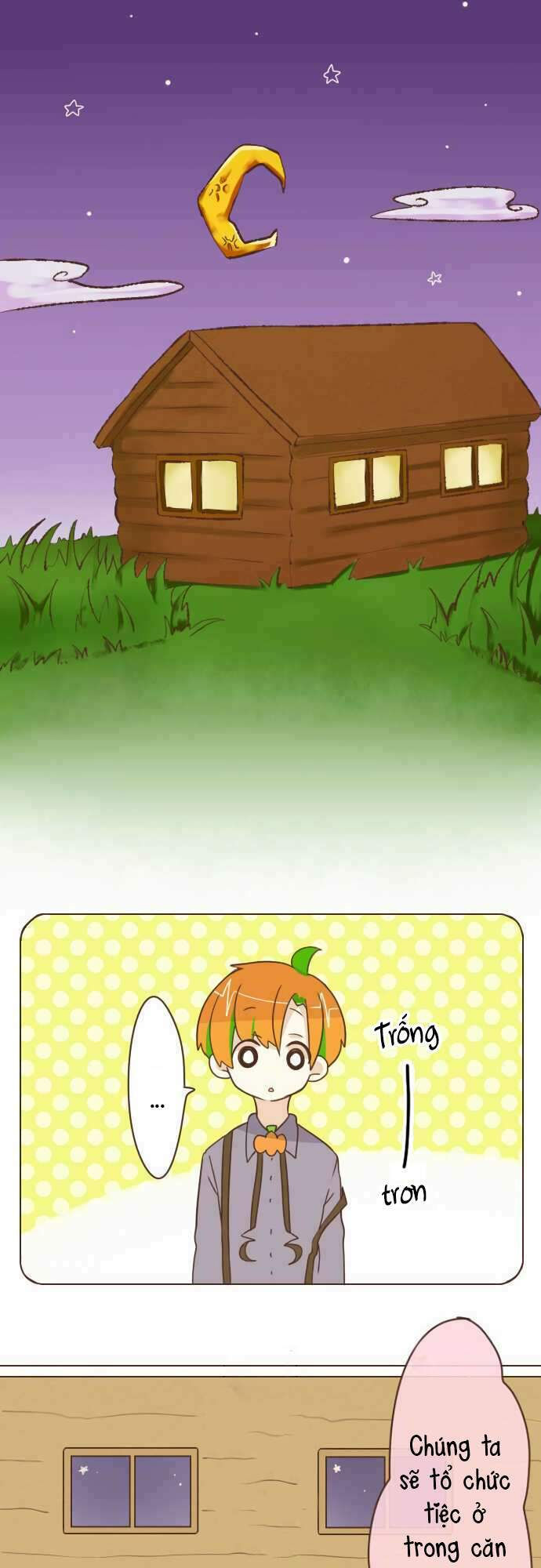 ike loli chapter 31 18