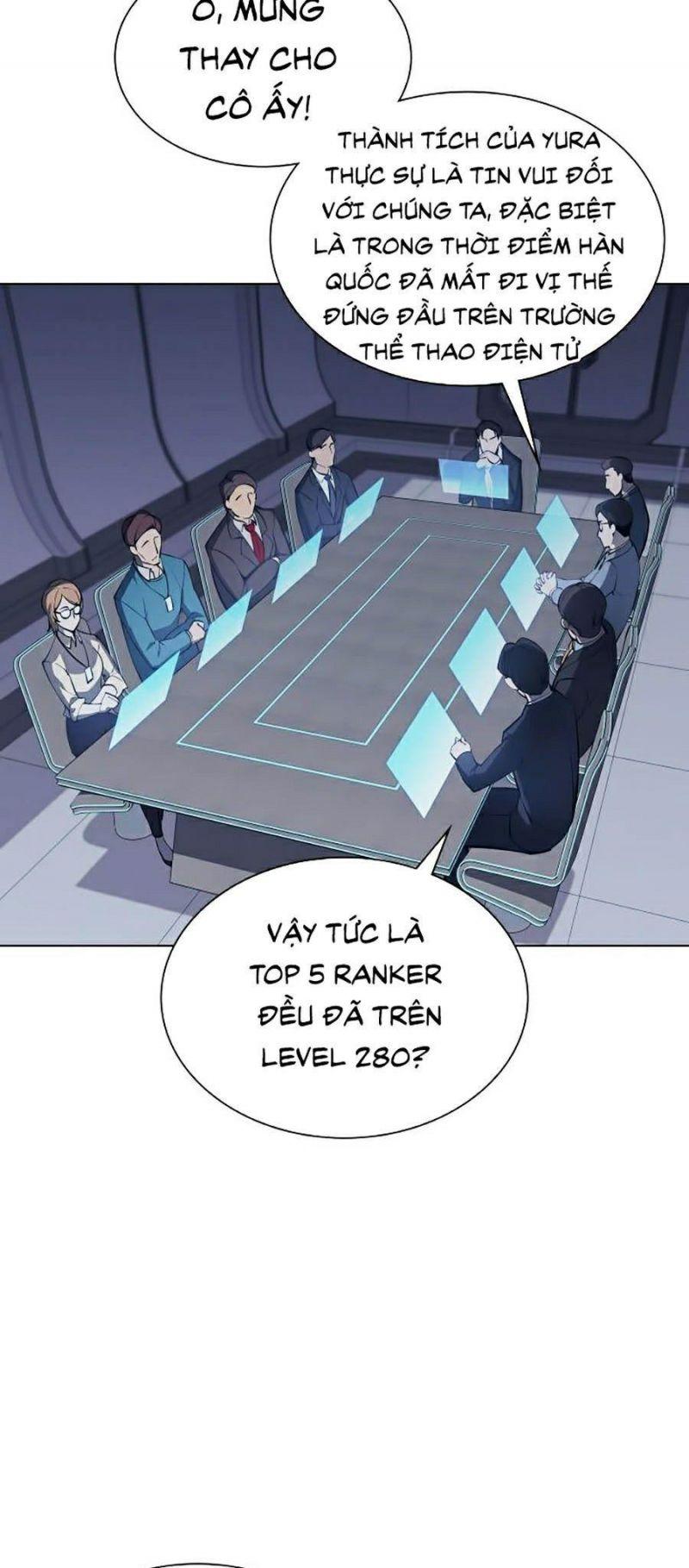 vượt qua giới hạn chapter 72 12