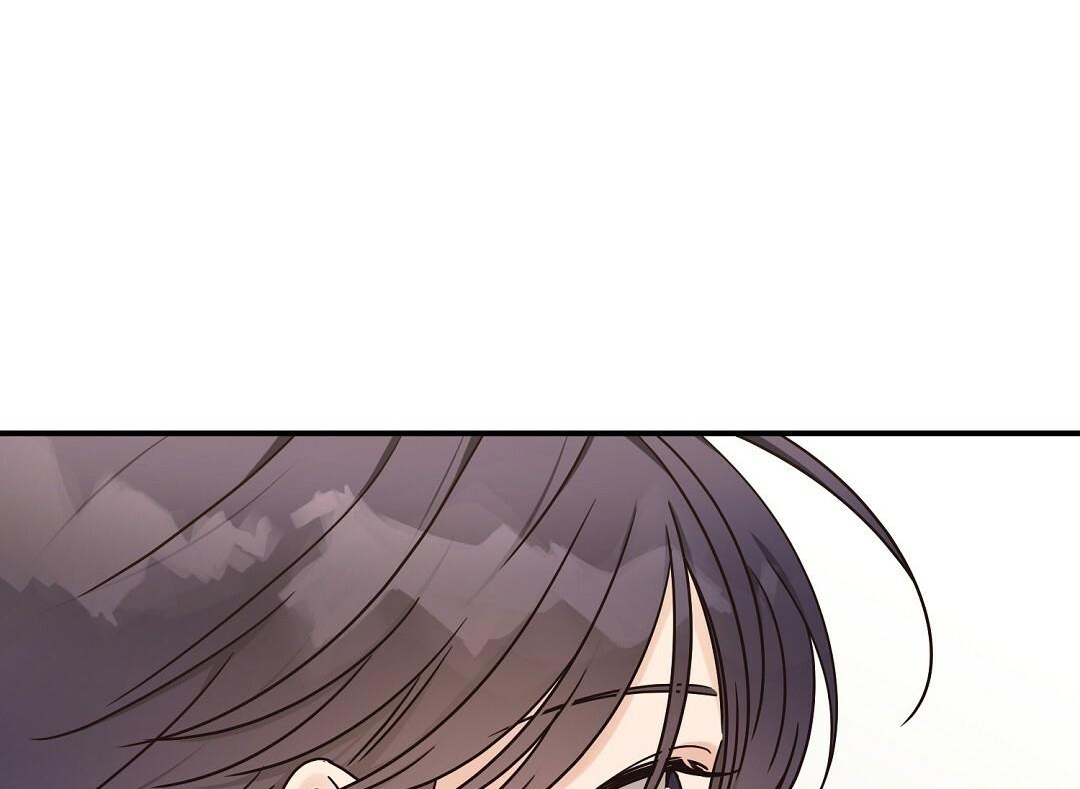 phức cảm tự ti của omega chapter 21 68