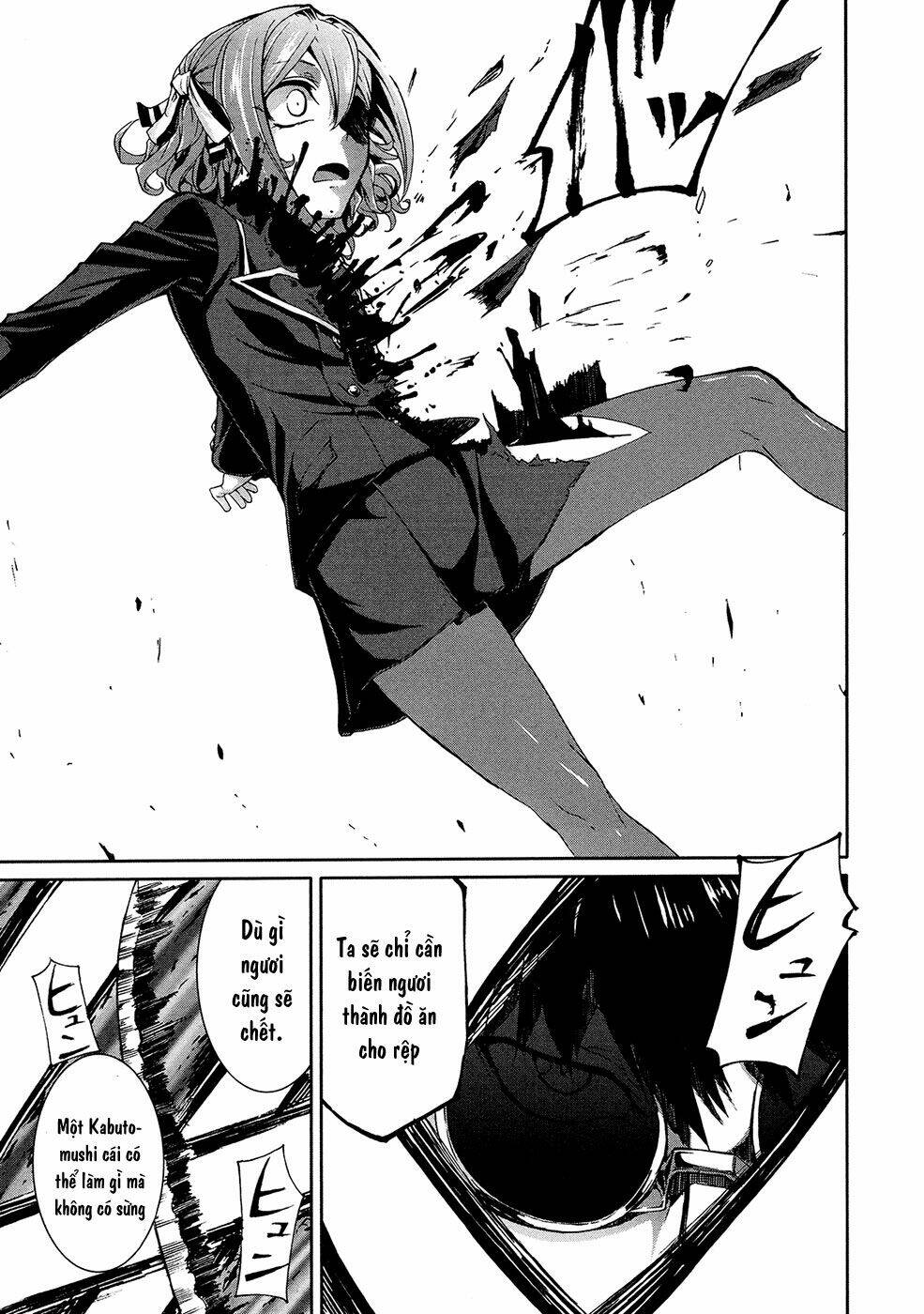 arachnid chapter 35 9