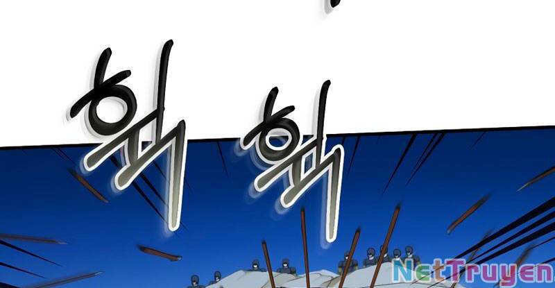 ngôi nhà kết nối với hầm ngục chapter 49.5 110