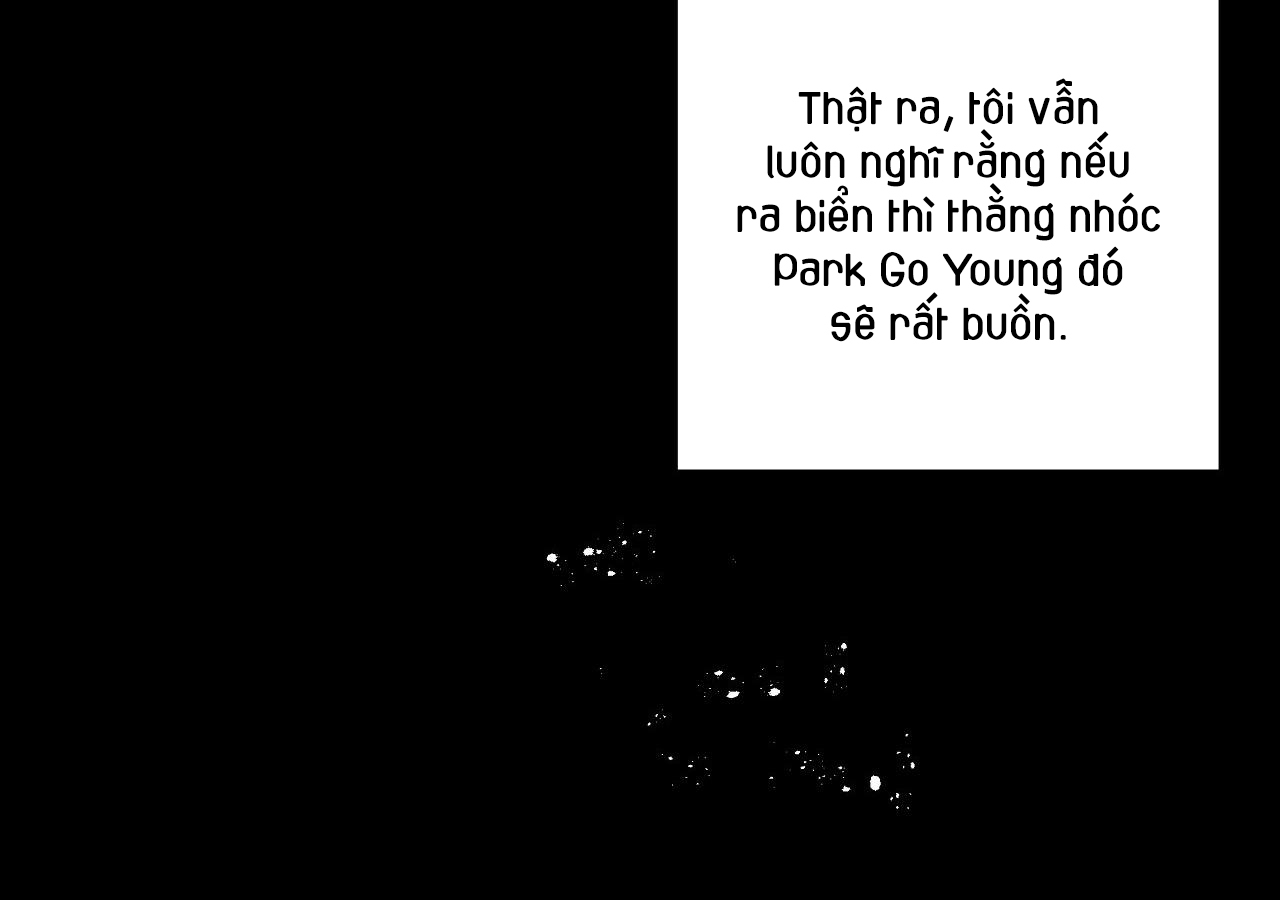 vị ngọt đôi môi chapter 28 166
