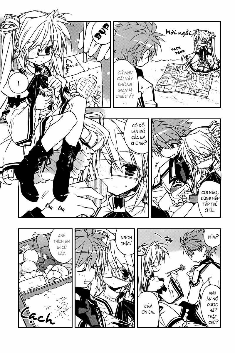 rewrite: side-b chapter 4 16