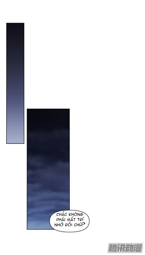 thảm họa mã 0 chapter 12 24