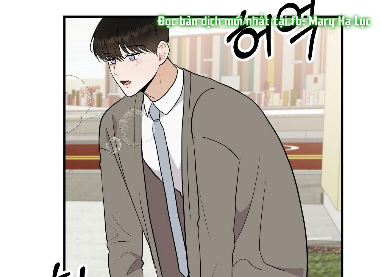 đứa bé là con tôi chapter 35.1 41