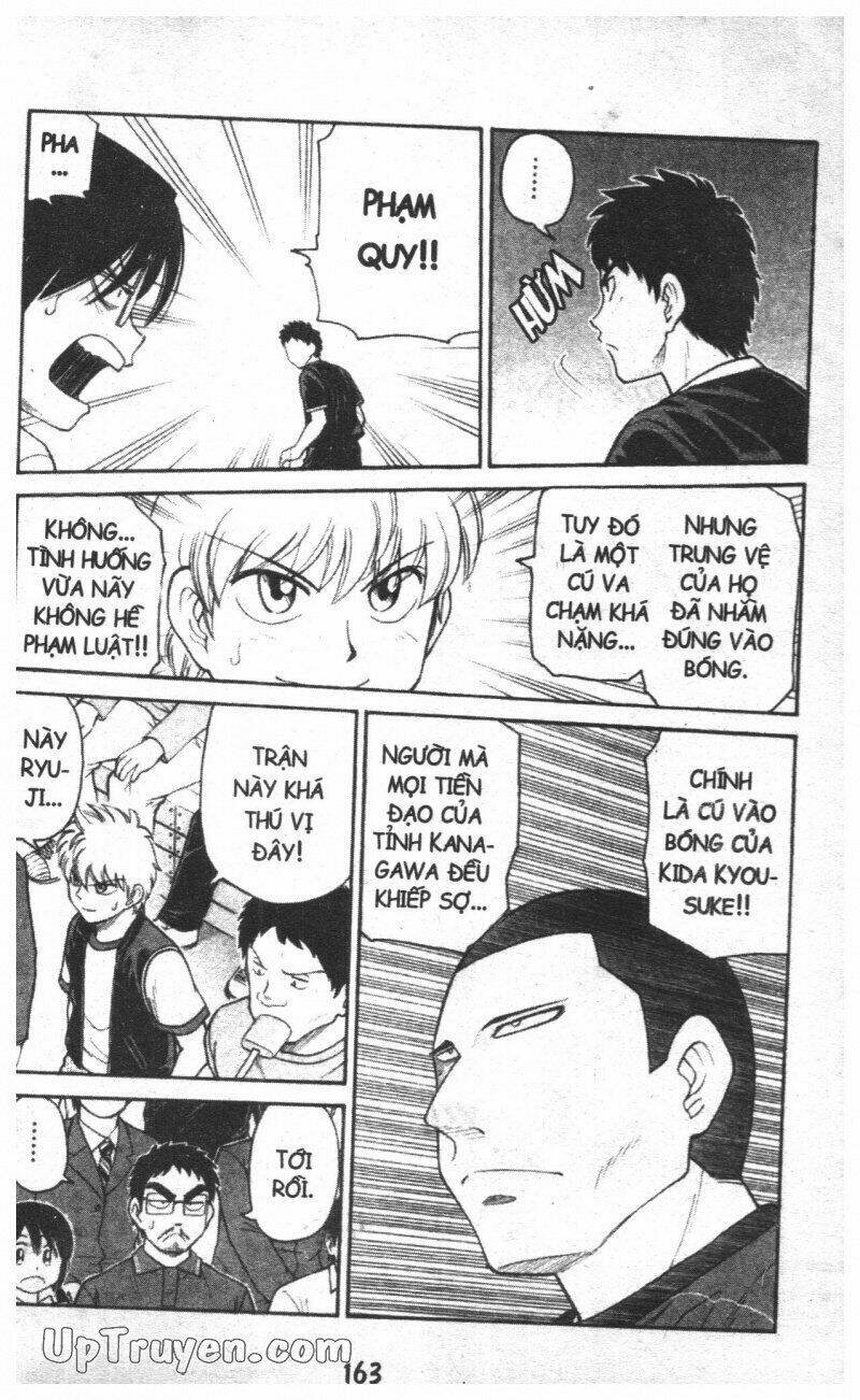 golden age chapter 6 164