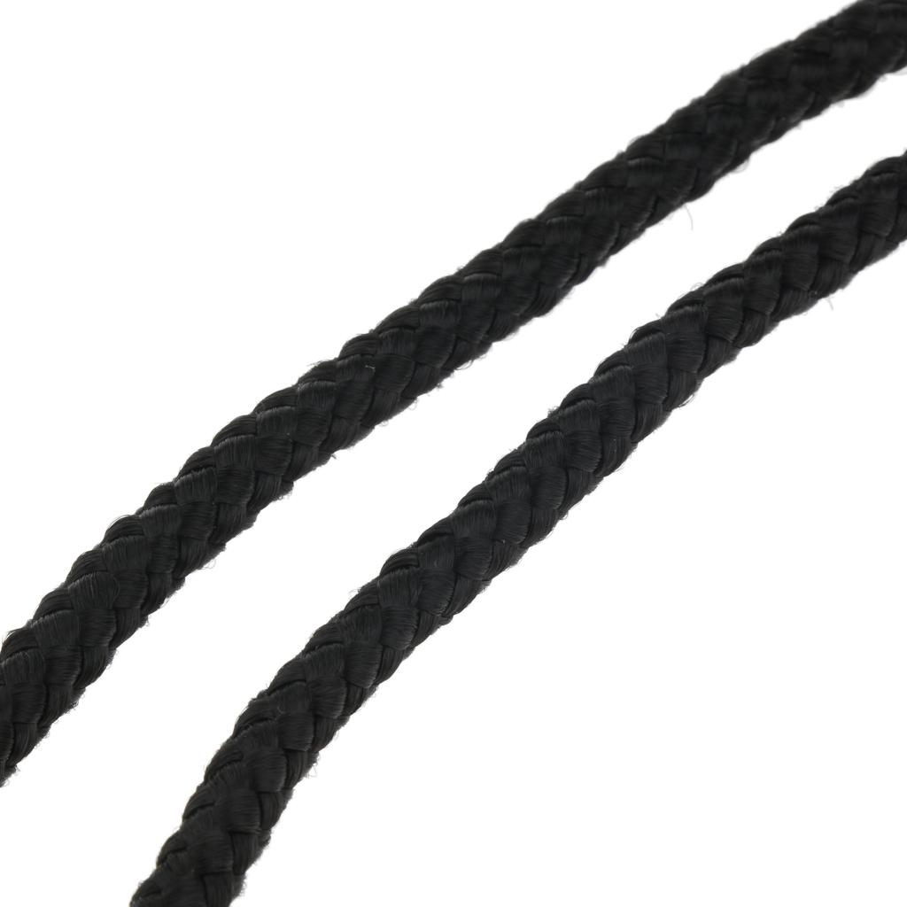 Backyard  Hammock  Tree  Hanging  Carabiner  Round  Ropes  Guy