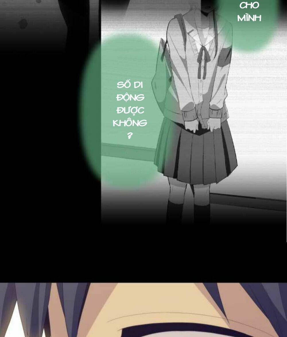 viên thuốc trùng sinh chapter 220 17