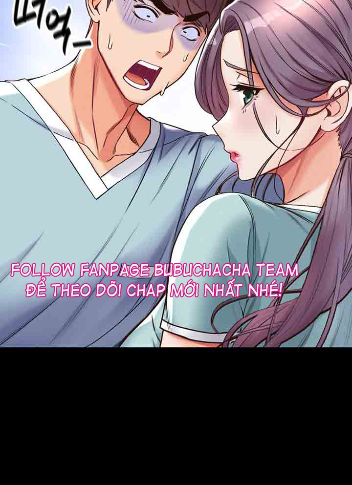 [18+] học trò độc nhất chapter 4 71