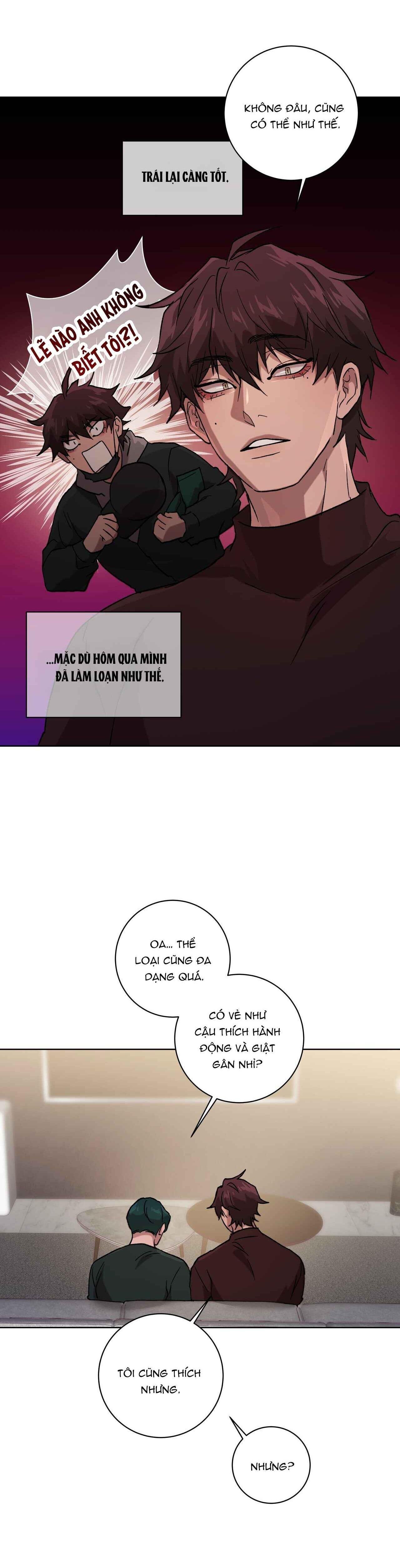 release your persona chapter 2 19