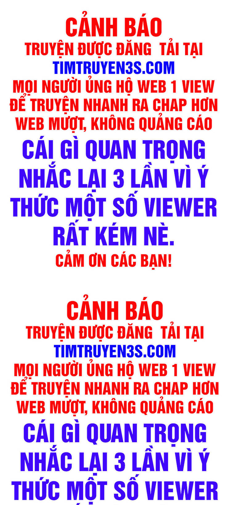 Ta Một Bước Làm Quỷ Vương Chapter 31 - Trang 1