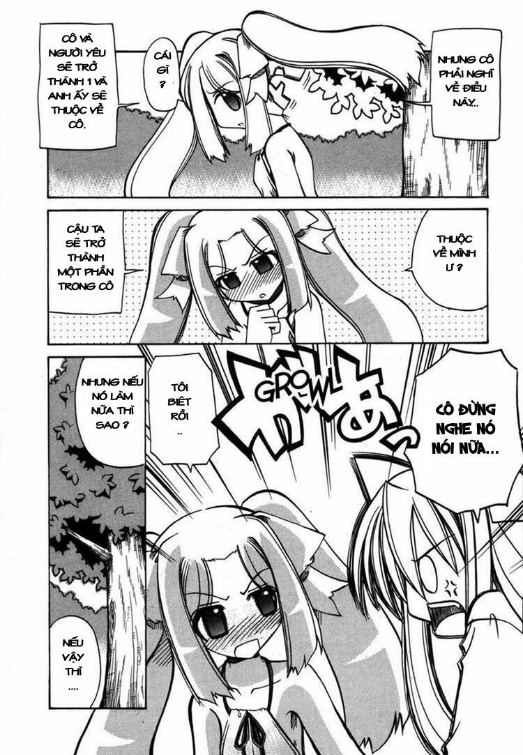 marugoto anjyu gakuen chapter 13 24